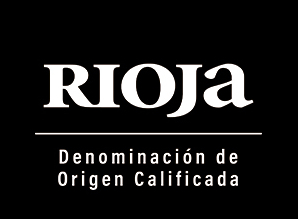 Rioja