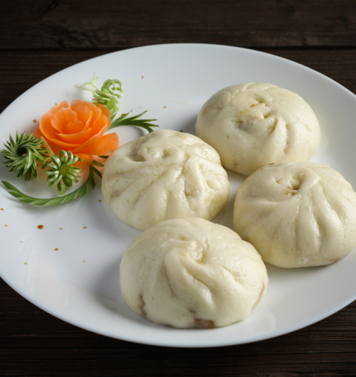 zuitian_xibanyashengdanxisu