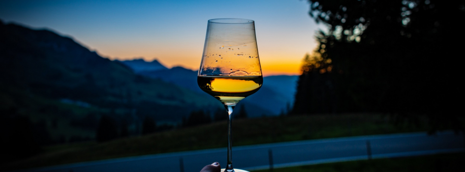 Wines from Spain's News