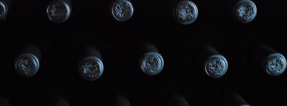 Wines from Spain's News