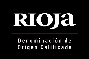 Rioja