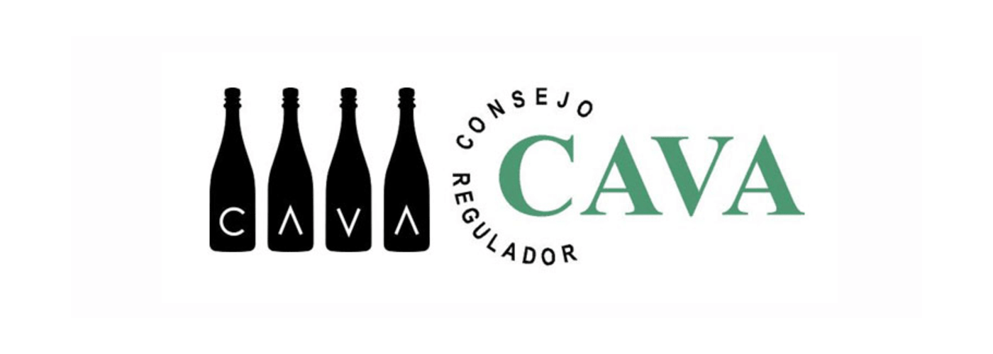 Cava DO Consejo Regulador De La Denominacion De Origen