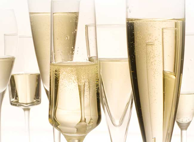 西班牙卡瓦起泡酒