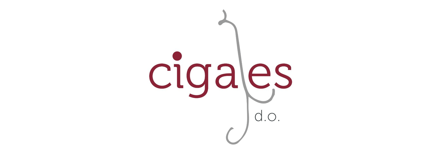 Cigales DO Consejo Regulador De La Denominacion De Origen