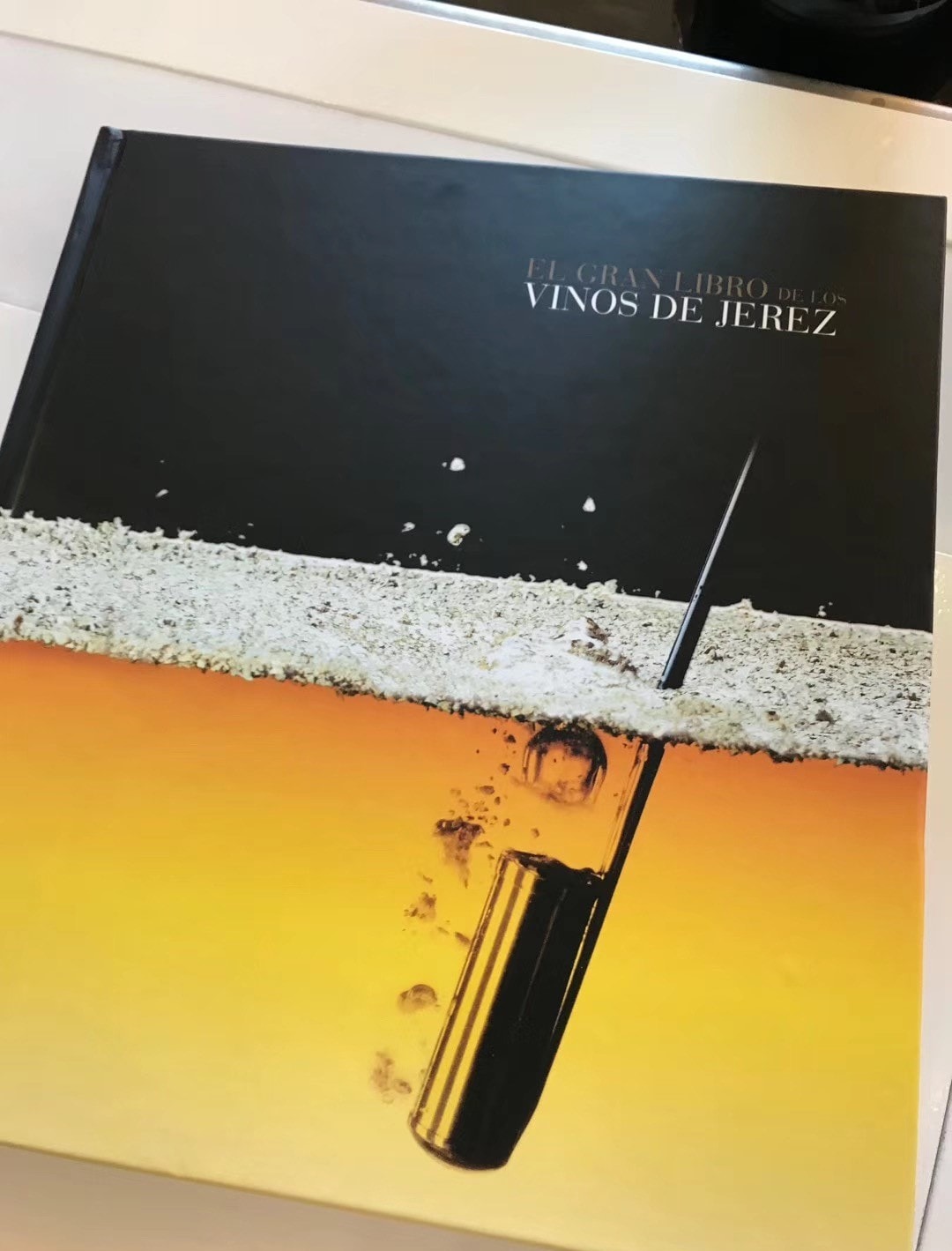 Taking Masterclasses