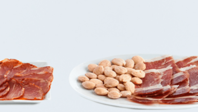 Jamón