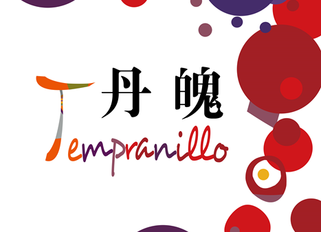 “关于丹魄的一切”特别活动