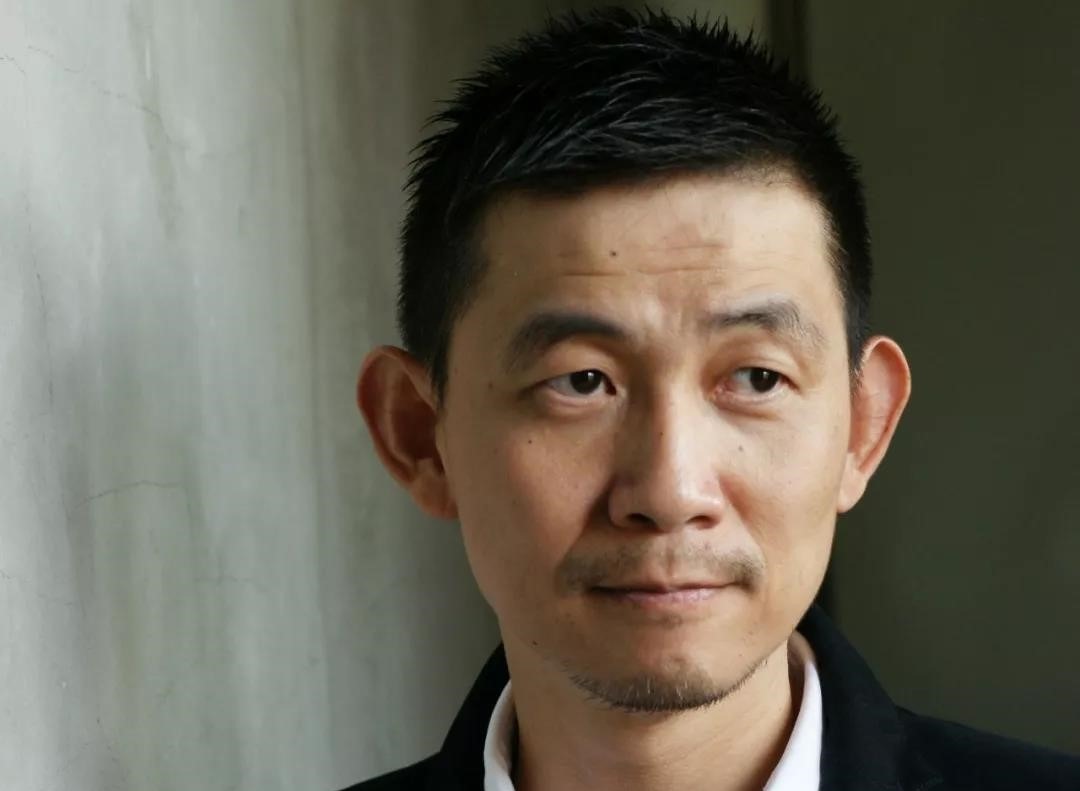 Garnacha day - Mr. Yusen Lin