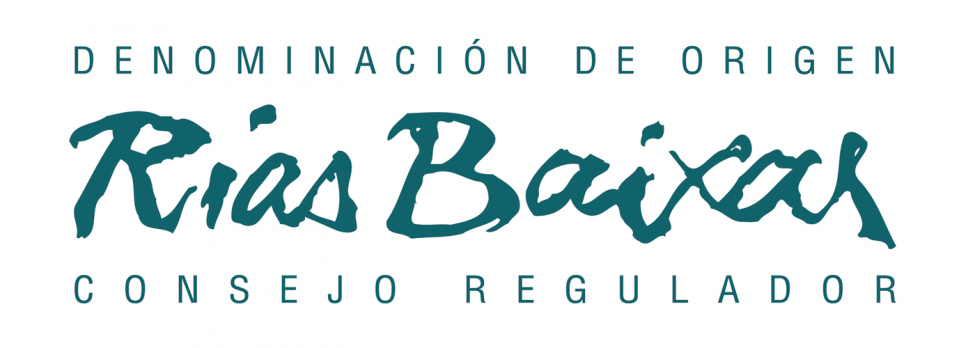 下海湾 RÍAS BAIXAS